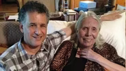 Daniel Levitin on picking up music at an older age