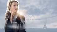 No Second Chance Preview