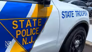 Lawmakers move to take State Police from AG’s control