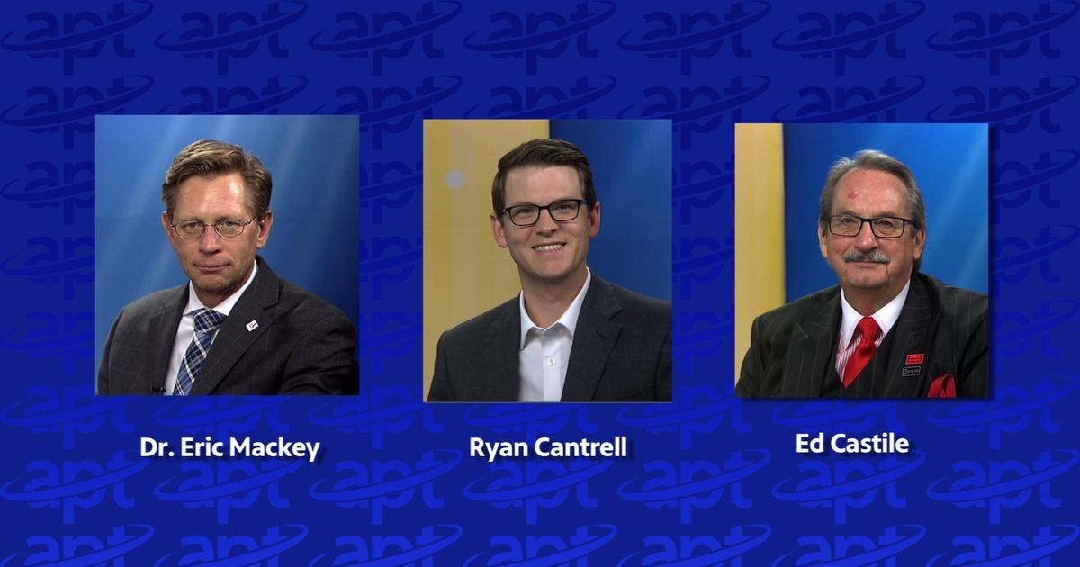 Spotlight on Education Spotlight on Education February 9, 2023