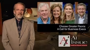 S35 E42: Choose Greater Peoria: A Call for Business Execs