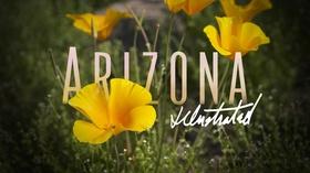 Video thumbnail: Arizona Illustrated March 22, 2019