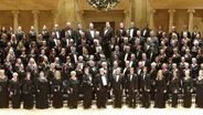 Toledo Choral Society - The First 100 Years