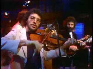 David Grisman Vocal Group