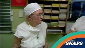 Ann Austin Young: asset-mezzanine-16x9