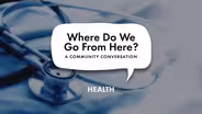 Health Disparities