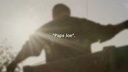 Papa Joe and the Redeemed Riders