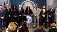 Breaking down the charges Trump faces in Georgia