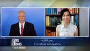 Transparency in Government and NJ's Fiscal Year 2025 Budget