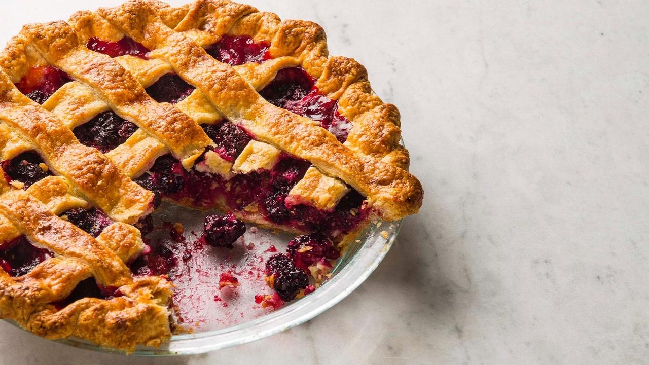 Cook's Country Pacific Northwest Supper airing Tue, Apr 14 2:30 pm