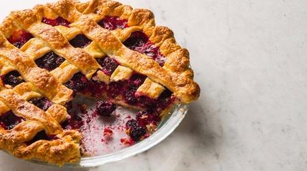Video thumbnail: Cook's Country Pacific Northwest Supper