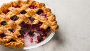 Pacific Northwest Supper