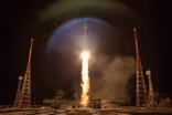 SpaceX and OneWeb face off in quest for internet domination