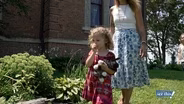 Turning Passion Into Possibility