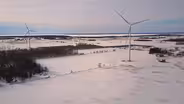 Agenda: Climate Change Response