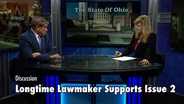 The State Of Ohio Show November 4, 2022