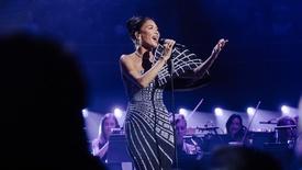Nicole Scherzinger performs "Maybe This Time" from "Cabaret": asset-mezzanine-16x9