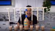 DIY Science Season 2 Premiere