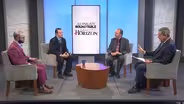02-04-22: Journalists' Roundtable