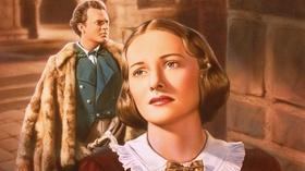 Video thumbnail: SATURDAY NIGHT CINEMA Jane Eyre WEB EXTRA