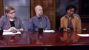 Faith in Indiana Mental Health Care