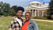 Charlottesville, VA