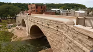 Keystone Bridge