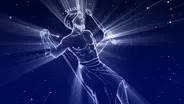 See Cepheus! | October 21 - October 27