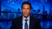A New Malaria Vaccine: Dr. Sanjay Gupta Discusses