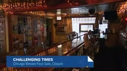 A Look at the Changing Landscape for Chicago's Cultural Venues