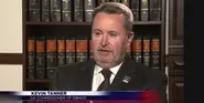 Lawmakers Kevin Tanner DBHDD Commissioner Interview