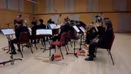 Striking the Right Notes - Preview