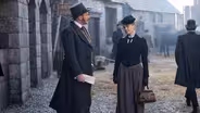 Episode 5 Preview