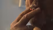Who's going to benefit if marijuana is legalized?
