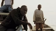 Lesson Plan Clip 3 | The Rescue List