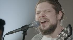 Video thumbnail: Broad and High B&H Presents Web Exclusive: "No Love Lately" by Parker Louis
