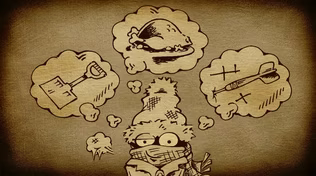 Illustrated Essay | Time As Measured By Science