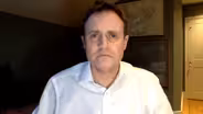 U.K. Conservative Member of Parliament Murdered