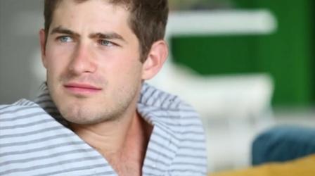 Video thumbnail: Your South Florida OUTshine Film Festival