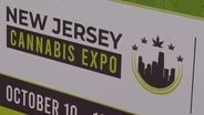 Social equity applicants struggle in NJ cannabis industry