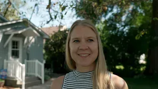 Anna Spickelmier