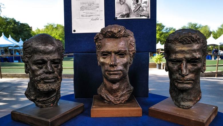 Antiques Roadshow Image