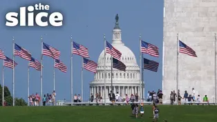 PBS North Honors Independence Day