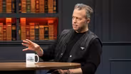 Jason Isbell