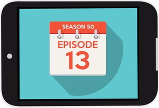 NewsDepth 2019-2020 | Episode 13