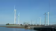 NJ takes major step to harness Atlantic Ocean’s wind energy