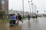 California begins recovery as storm damage tops $1 billion