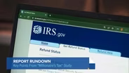 The Debate Over Taxing Wealthy Illinois Residents at a Higher Rate