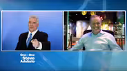 President of the NJ Hall of Fame highlights 2024 inductees