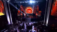 2024 Media Access Awards